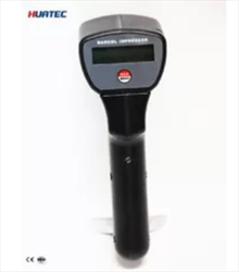 Máy đo độ cứng Barcol Huatec HBA-100